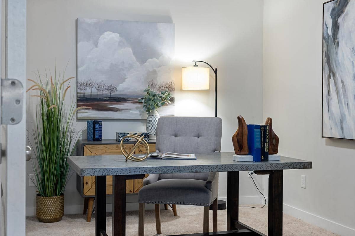 05-dedicated-workspace Dedicated Workspace