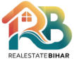 realestatebihar