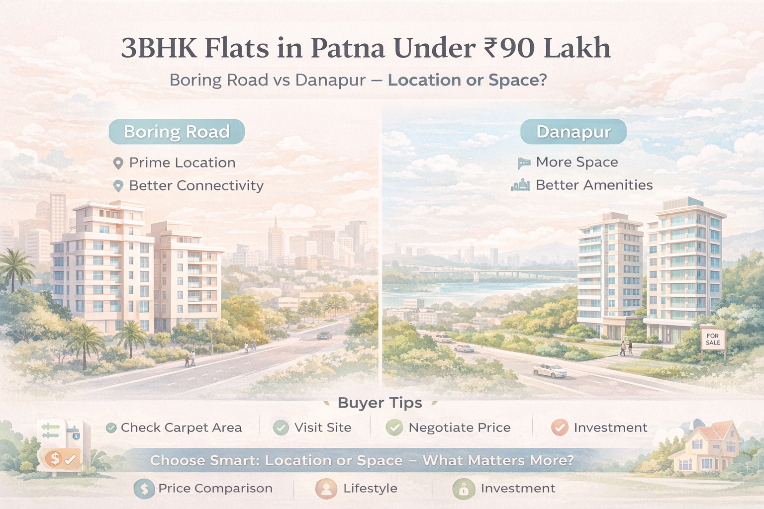 ChatGPT Image Mar 25, 2026, 01_01_17 PM