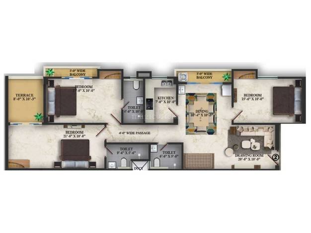 Floor-Plan-7-Shree-Chetan-Hari-Complex-Patna-5438103_1200_1600_470_1080