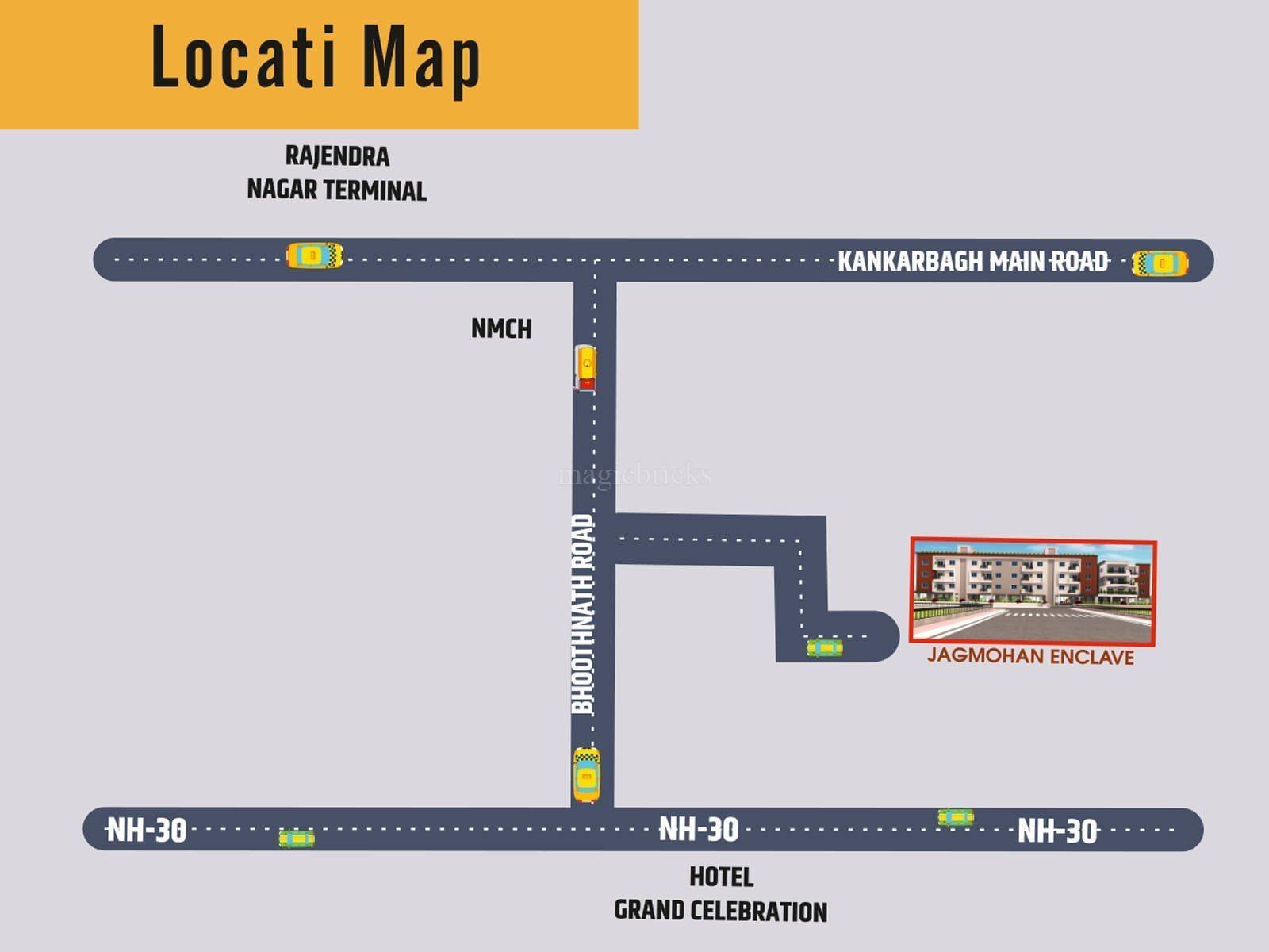 Location-Plan-6-Jagmohan-Enclave-Patna-5411675_1200_1600