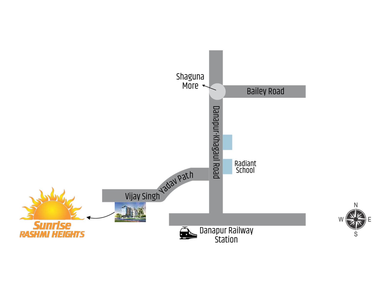 Location-Plan-6-Sunrise-Rashmi-Heights-Patna-5332389_1200_1600