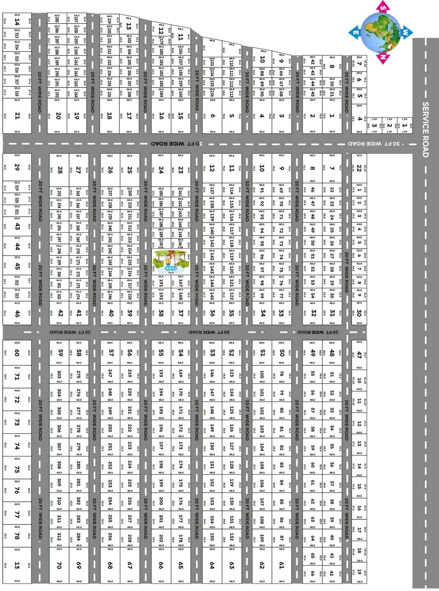 Master-Plan-2-Smart-City-Patna-5250291_2000_1484