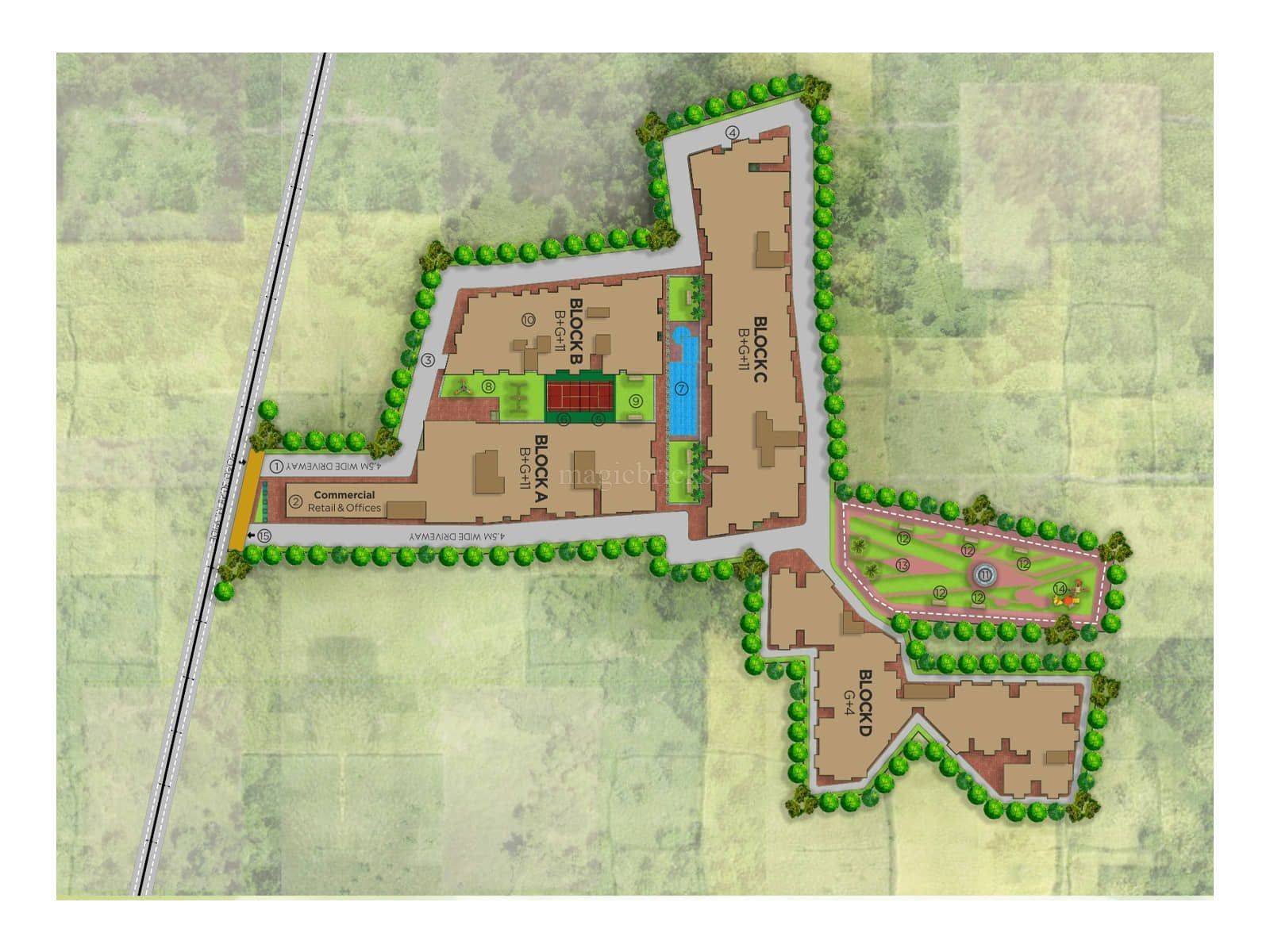 Master-Plan-20-Sai-Creative-Enclave-Patna-5446543_1200_1600