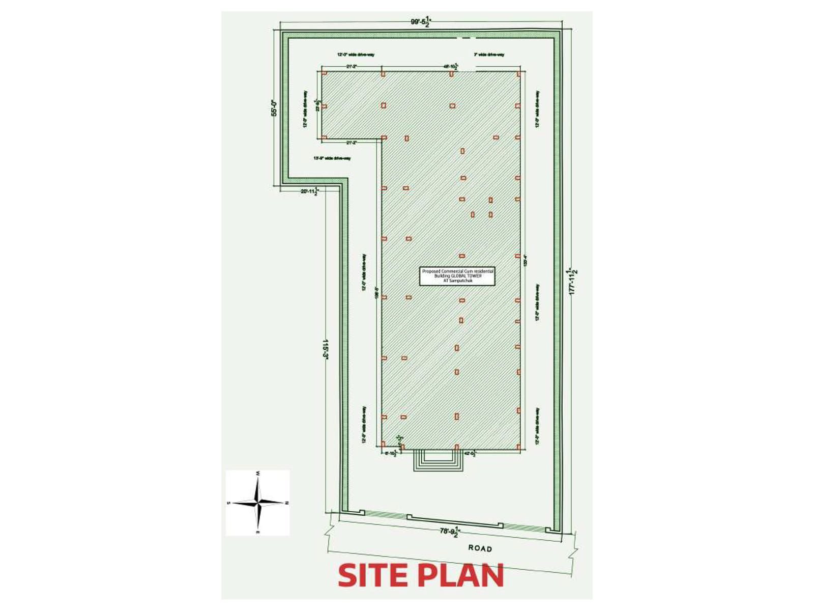 Master-Plan-7-Global-Tower-Patna-5429599_1200_1600