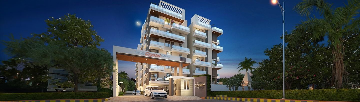 Project-Photo-1-Maurya-Crystal-Paradise-Patna-5436763_410_1440