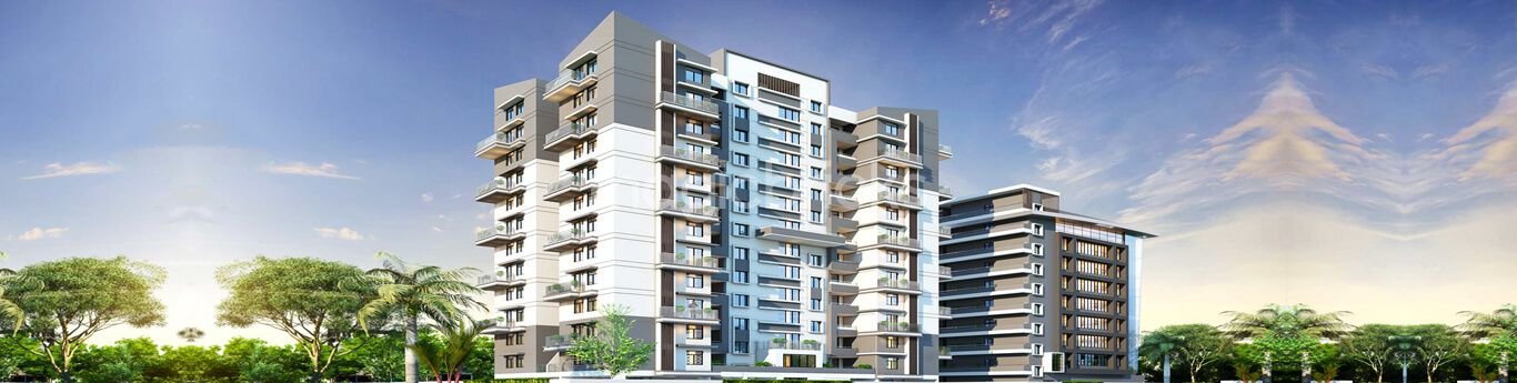 Project-Photo-1-Sunrise-Rashmi-Heights-Patna-5332389_345_1366 (1)