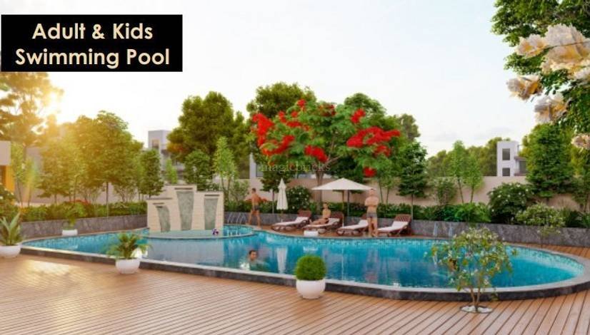 Project-Photo-10-Asthanu-Sharda-Complex-Patna-5417189_446_784_470_1080