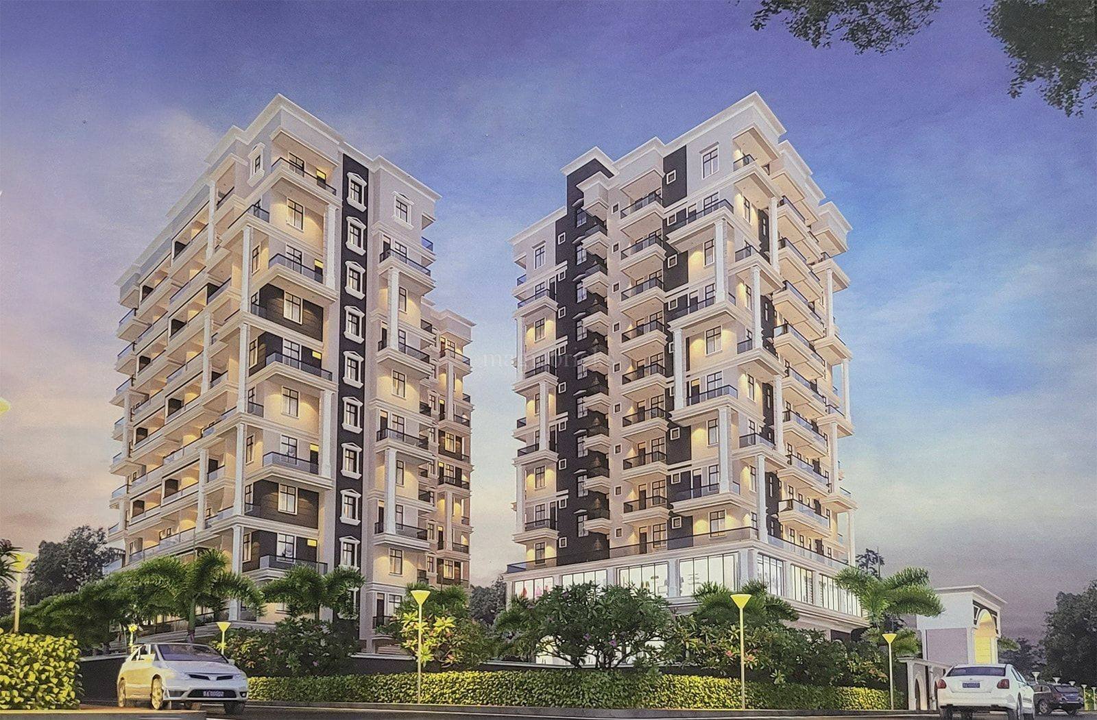 Project-Photo-2-Kula-Sapphire-Patna-5434667_1051_1600 (1)