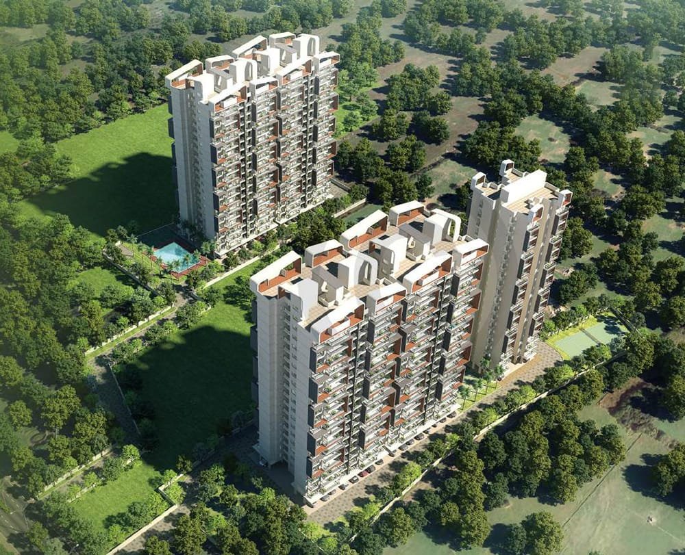 Project-Photo-2-R-D-Heights-Patna-5429039_811_1000 (1)