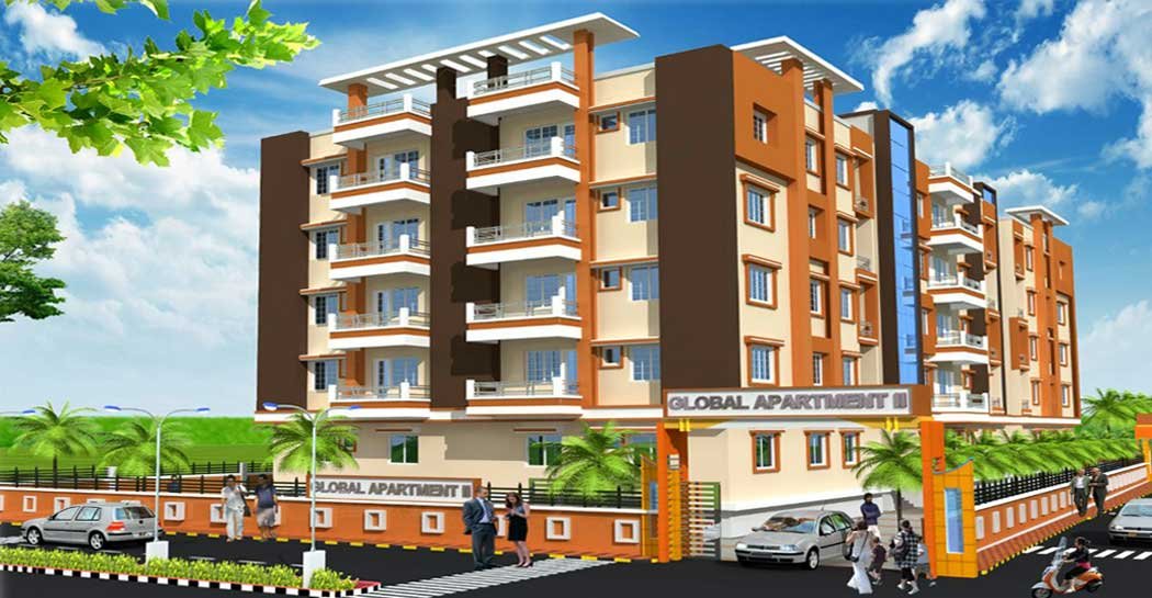 Project-Photo-20-Global-Apartment-Phase-II-Patna-5093703_545_1050