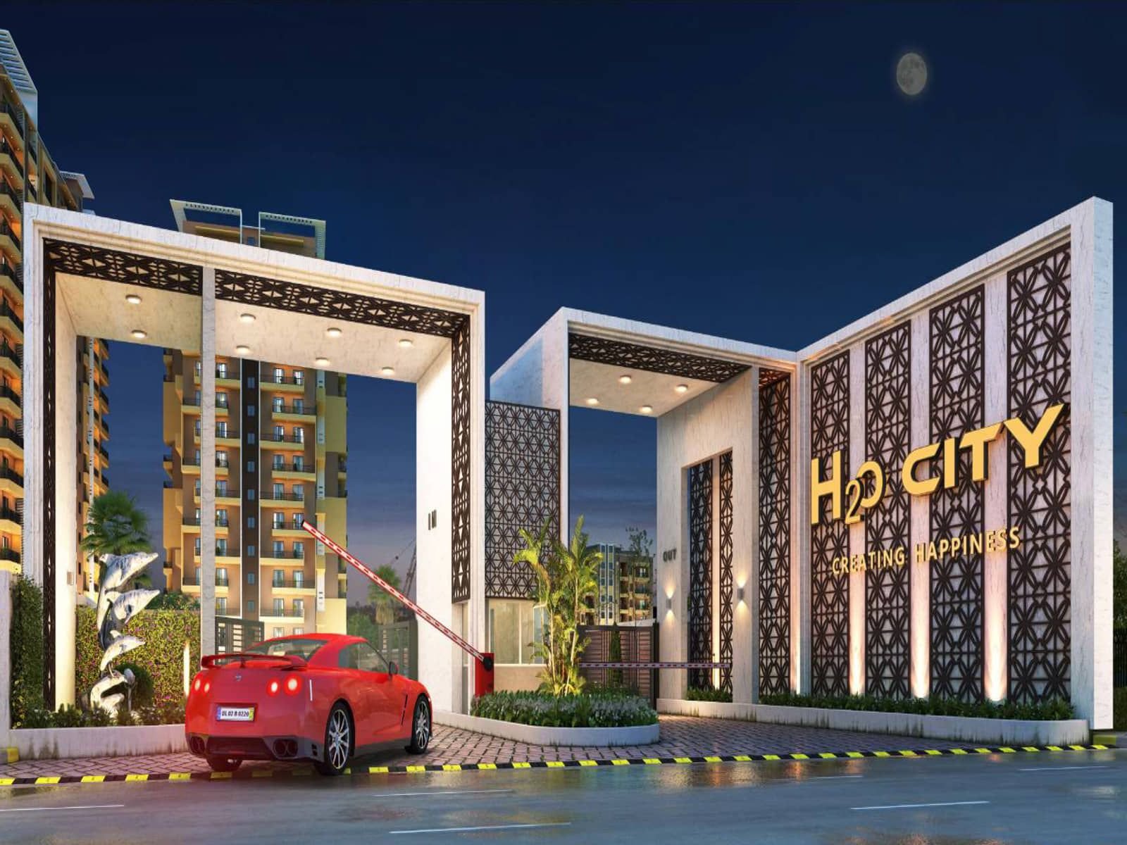 Project-Photo-3-H2O-City-Phase-2-Patna-5408029_1200_1600