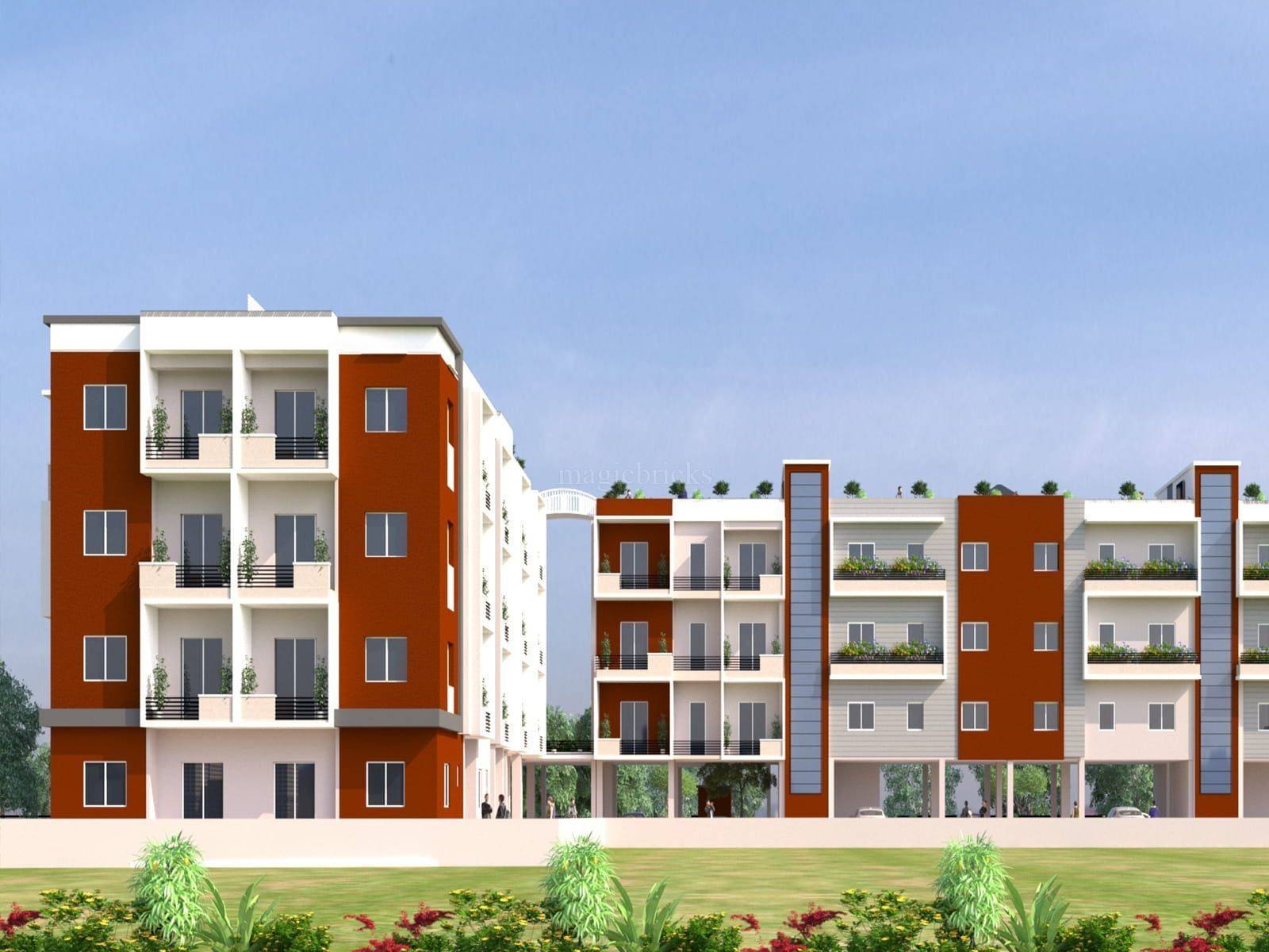 Project-Photo-3-Jagmohan-Enclave-Patna-5411675_1200_1600