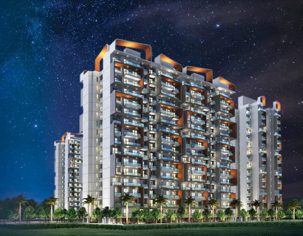 Project-Photo-3-R-D-Heights-Patna-5429039_778_1000