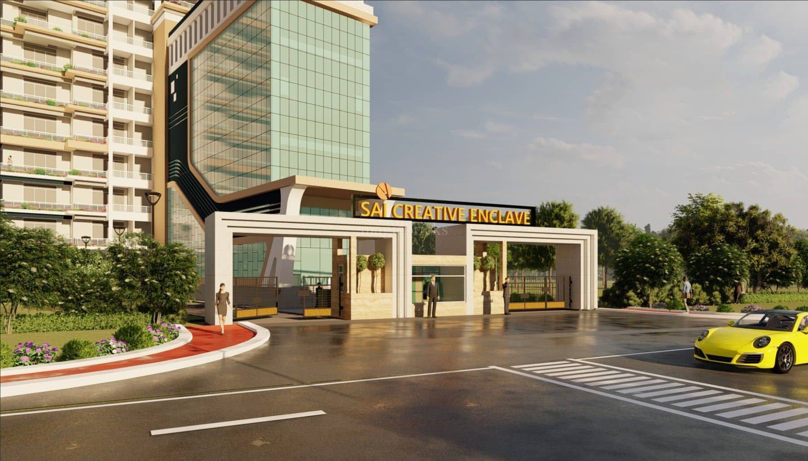 Project-Photo-3-Sai-Creative-Enclave-Patna-5446543_1027_1798