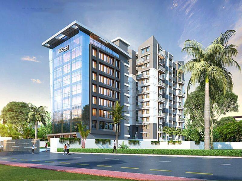 Project-Photo-3-Sunrise-Rashmi-Heights-Patna-5332389_600_800