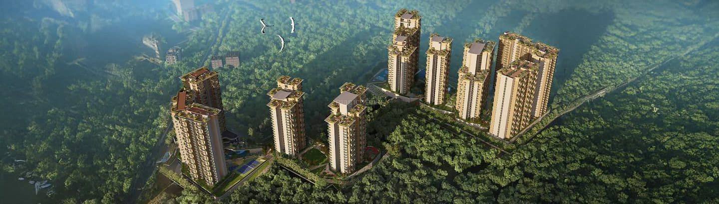 Project-Photo-35-Mundeshwari-Megapolis-Patna-5445675_410_1440