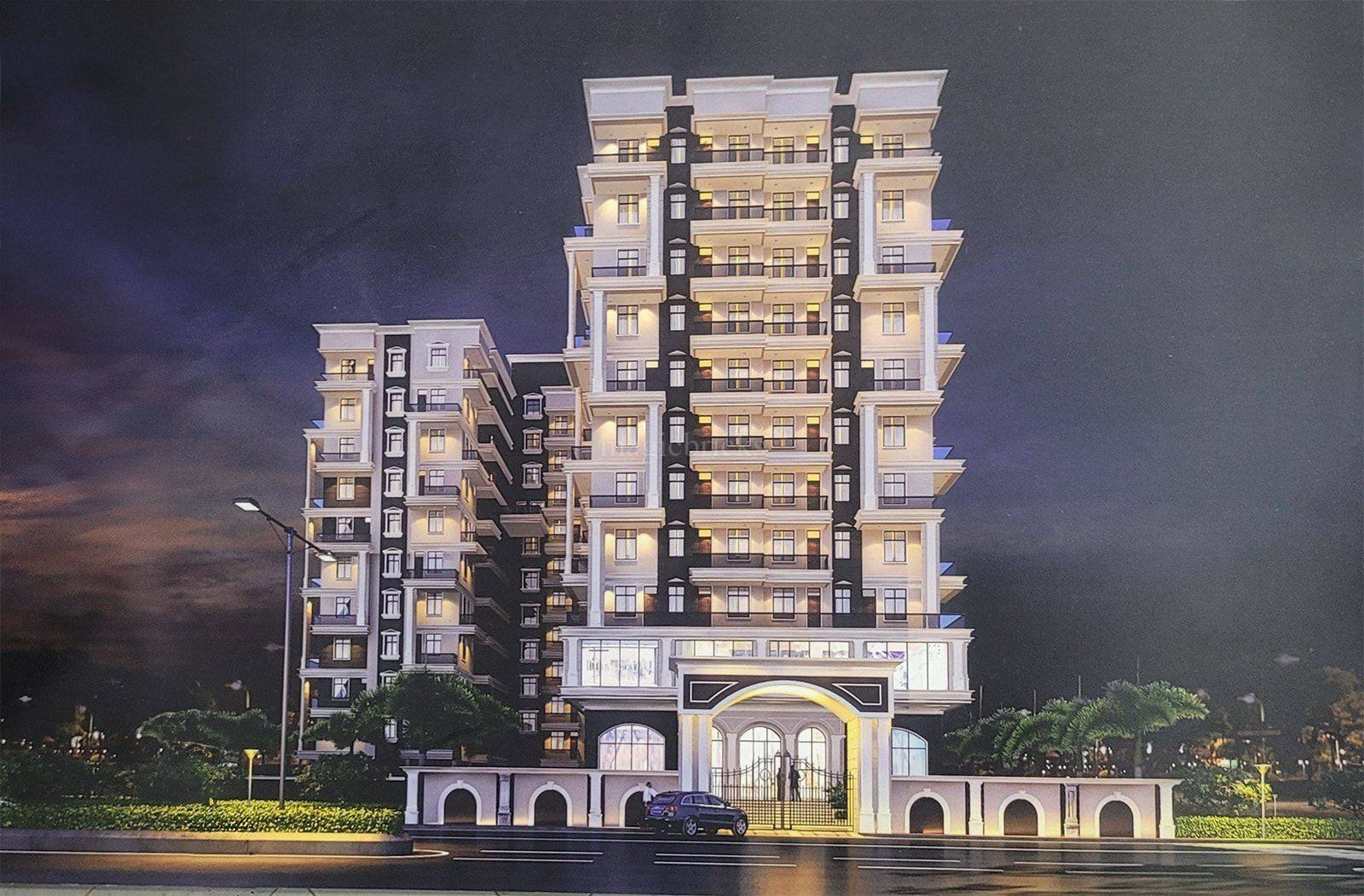 Project-Photo-4-Kula-Sapphire-Patna-5434667_1051_1600