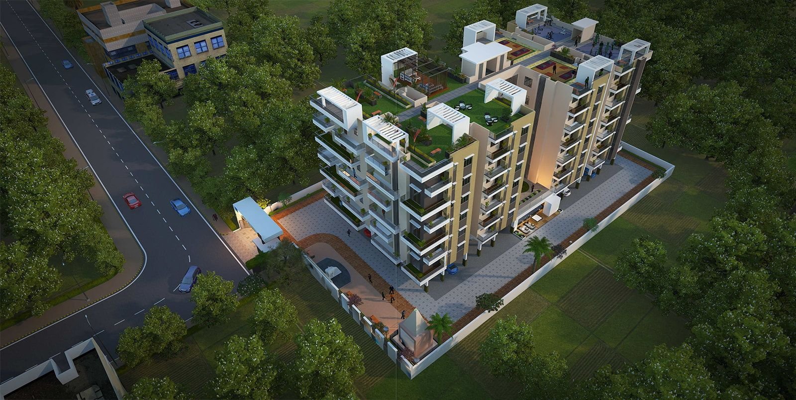 Project-Photo-4-Maurya-Crystal-Paradise-Patna-5436763_804_1600