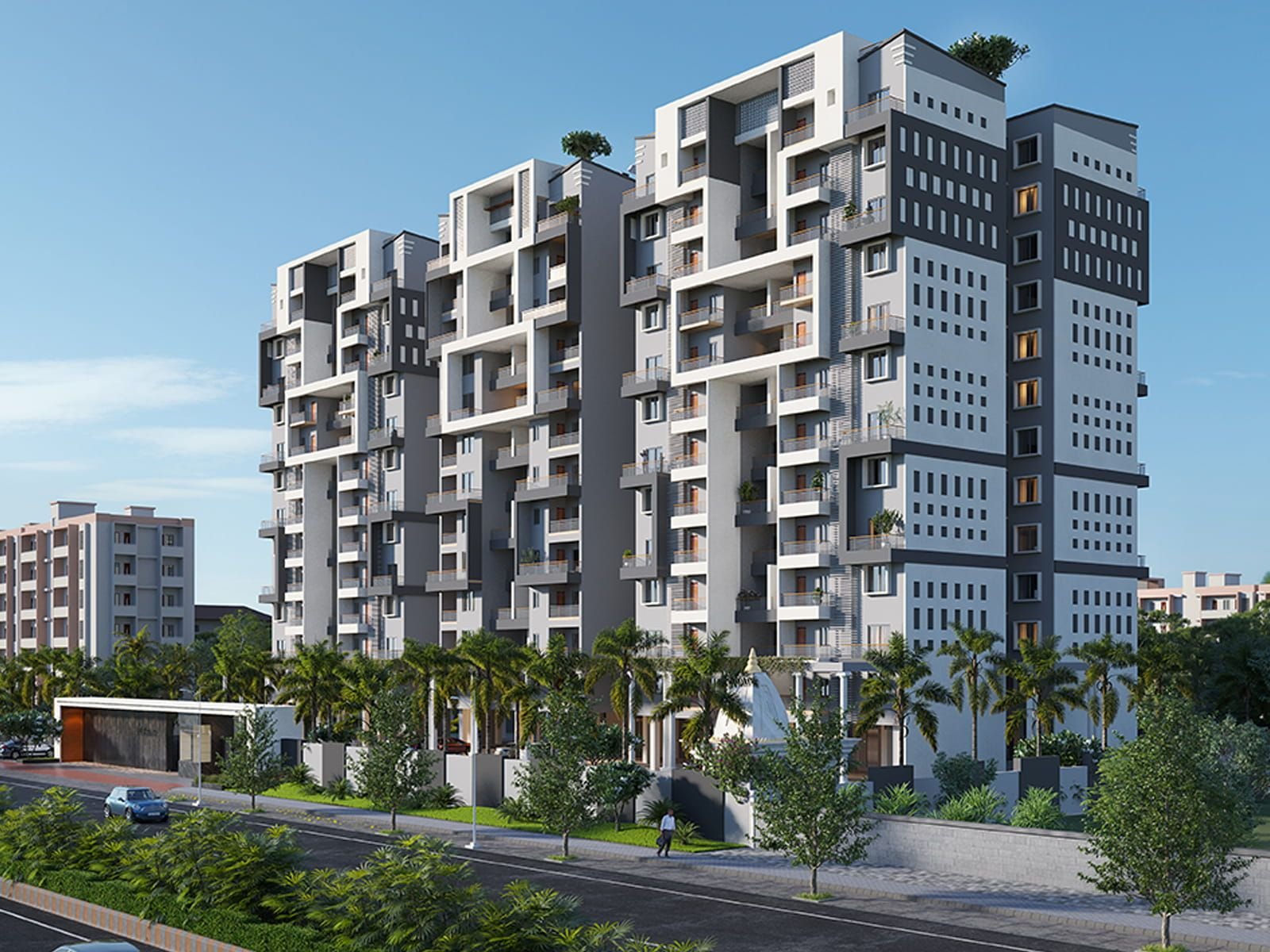 Project-Photo-4-Platinum-Patna-5388527_1200_1600