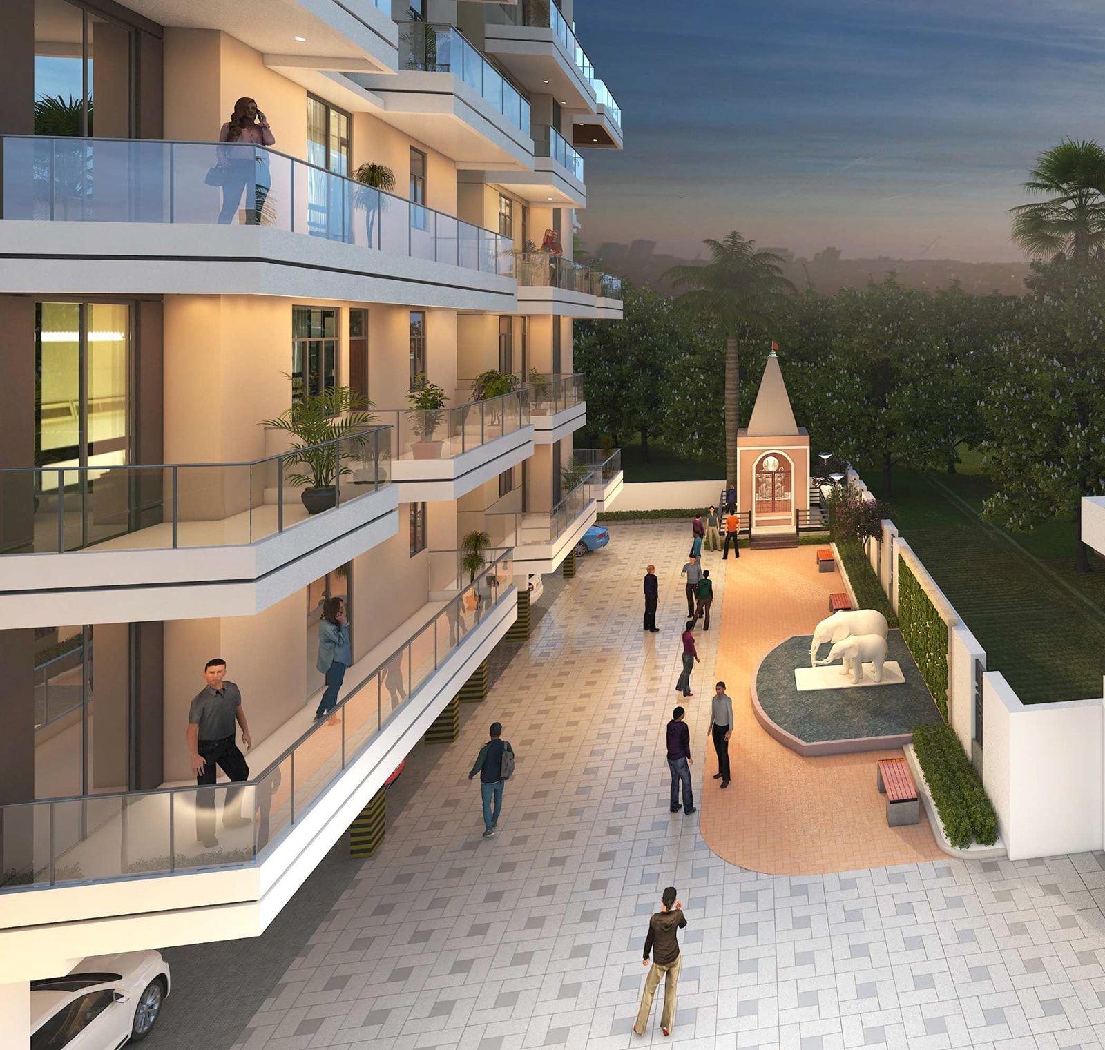 Project-Photo-5-Maurya-Crystal-Paradise-Patna-5436763_1521_1600