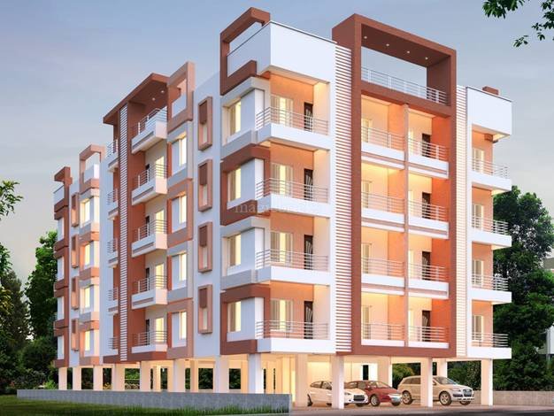 Project-Photo-6-Asthanu-Sharda-Complex-Patna-5417189_1200_1600_470_1080