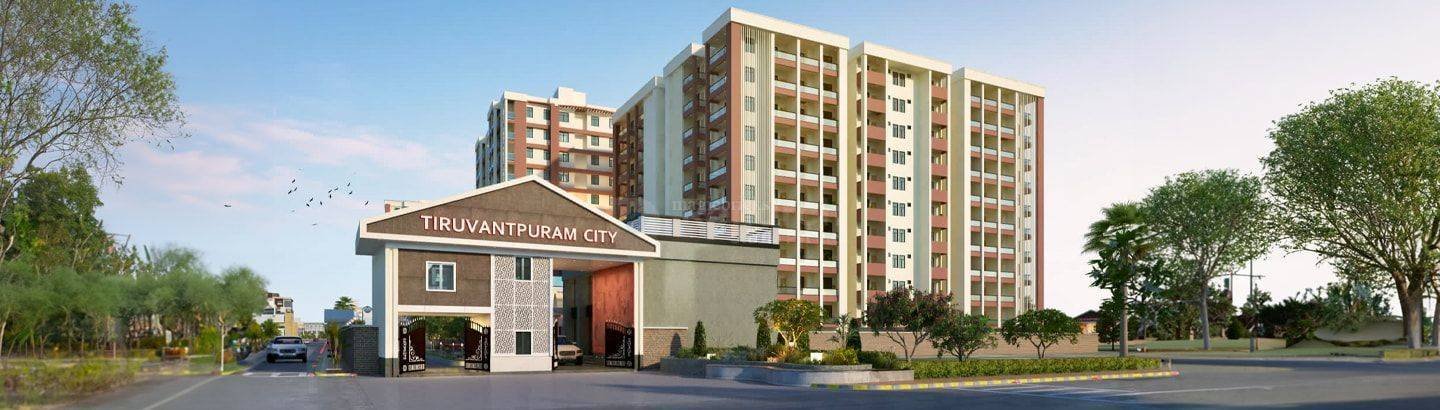 Project-Photo-7-Tiruvantpuram-City-Patna-5324631_410_1440