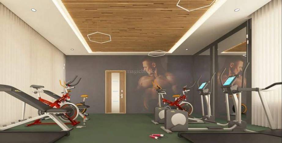 Project-Photo-8-Asthanu-Sharda-Complex-Patna-5417189_384_754_470_1080