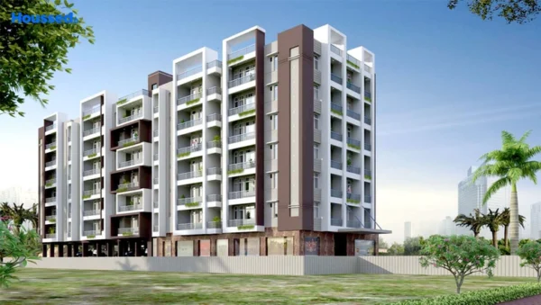 phulwari sharif devlopemnt